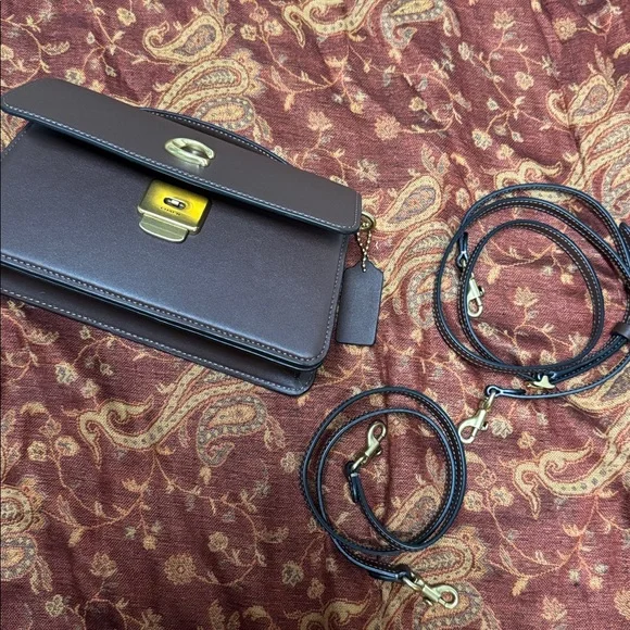 Juno Bag - Picture 5 of 5